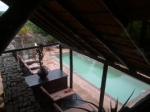 0221 The Pool.JPG